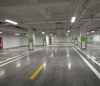 安徽徐州固化地坪施工工艺