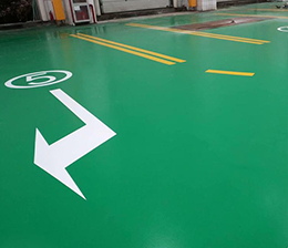 安徽聚氨酯超耐磨特点有哪些