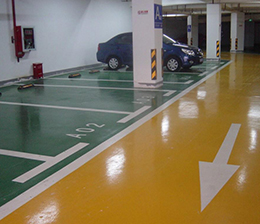 安徽自流平抗静电地坪涂料