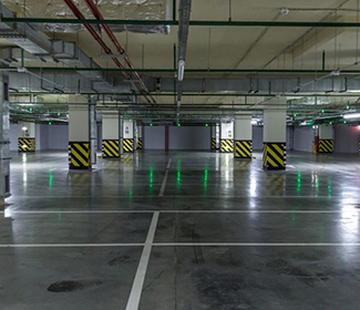 安徽混凝土固化剂价格_徐州混凝土固化剂